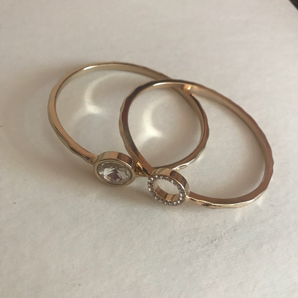 ⭐️ 2 FOR $15 ⭐️ - Picture 3 of 4